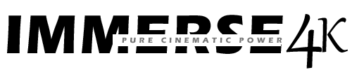 IMMERSE